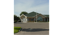 Merchants Bank 01