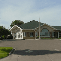 Merchants Bank 02