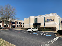 Atlantic Union Bank 01