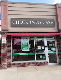 Check Into Cash 02