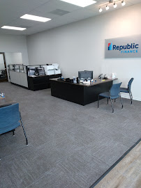 Republic Finance 01