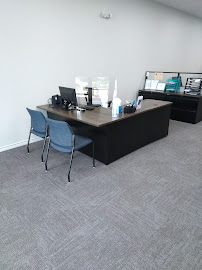 Republic Finance 02