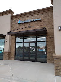 Republic Finance 04