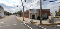 Pennsville National Bank 01