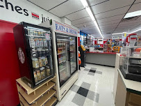 BudgetCoinz Bitcoin ATM Near Me - Akron, OH 01