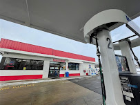 BudgetCoinz Bitcoin ATM Near Me - Akron, OH 04