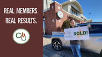 University Federal Credit Union 01