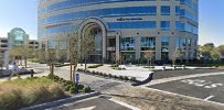 7 Figures Funding Anaheim 01