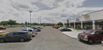 Acceptance Loan Company, Inc. 01