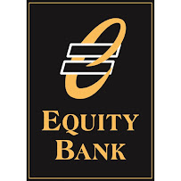 Equity Bank 03