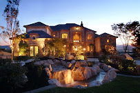 The Ben Lemon Team - Citywide Home Loans 01