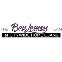 The Ben Lemon Team - Citywide Home Loans 02