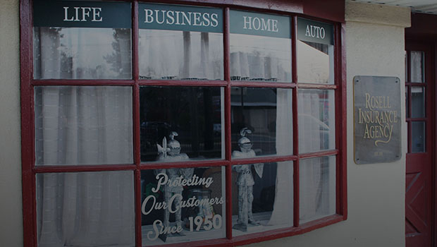 Rosell Insurance Agency 01