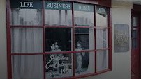 Rosell Insurance Agency 01