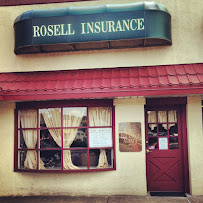 Rosell Insurance Agency 03