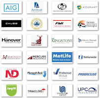 Rosell Insurance Agency 04