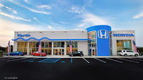 Martin Honda 01