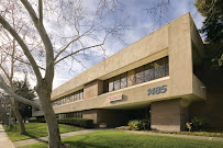 SchoolsFirst Federal Credit Union Sacramento Operations Center - Not a Branch Location 01