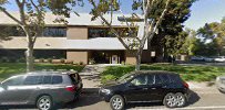 SchoolsFirst Federal Credit Union Sacramento Operations Center - Not a Branch Location 02