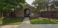Waggoner Financial 01