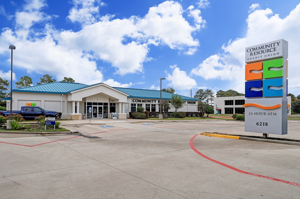 Community Resource Credit Union 01