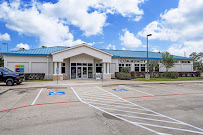 Community Resource Credit Union 02