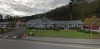Athol Savings Bank 02