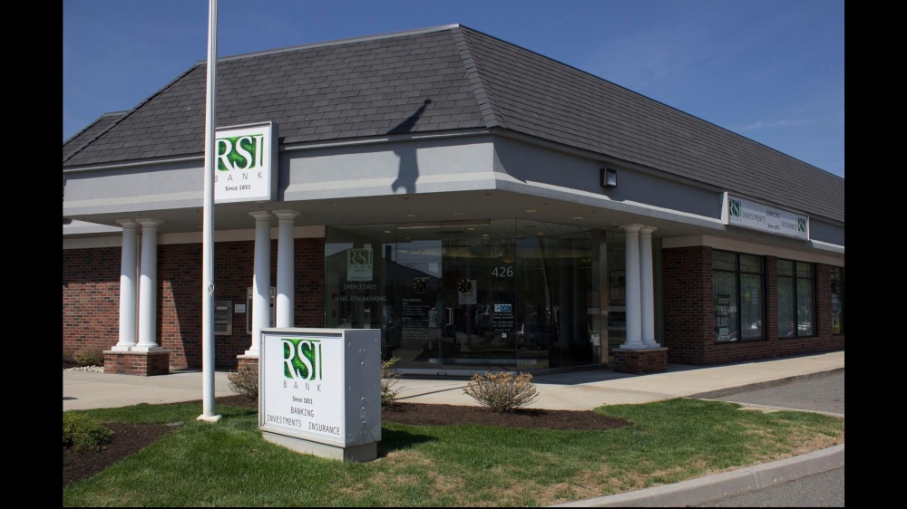 RSI Bank 01