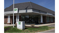 RSI Bank 01