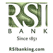 RSI Bank 02