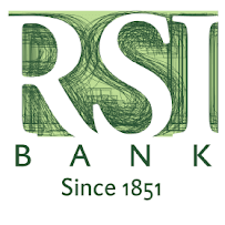 RSI Bank 03