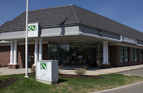 RSI Bank 04