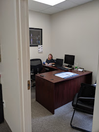 Colleen Doyle Mortgage Loan Officer 01