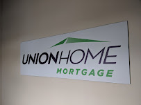 Colleen Doyle Mortgage Loan Officer 03