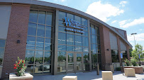 Wings Financial Credit Union 01