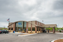 Wings Financial Credit Union 02