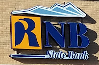 RNB State Bank 03