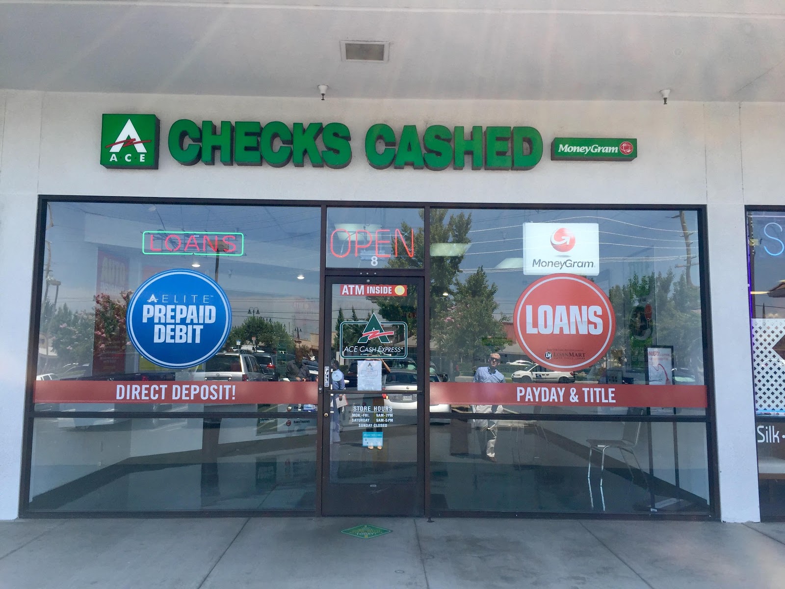 ACE Cash Express 01