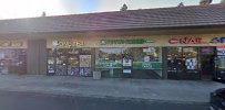ACE Cash Express 03