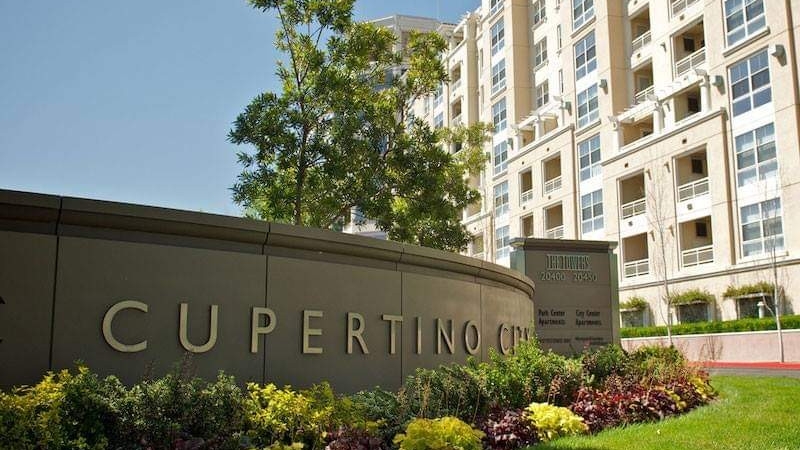 Cupertino Notary 01