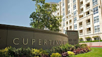 Cupertino Notary 01