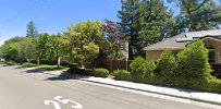 Cupertino Notary 03