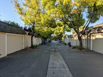 Cupertino Notary 04