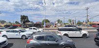 Montana Capital Car Title Loans 04