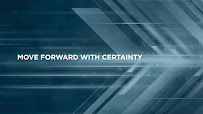 NXT Capital 01