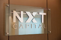NXT Capital 04