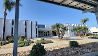 Wheelhouse Credit Union - Corporate Office 01