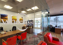 Wheelhouse Credit Union - Corporate Office 02