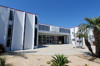 Wheelhouse Credit Union - Corporate Office 04