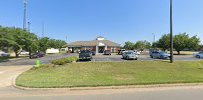 Regions Bank 01